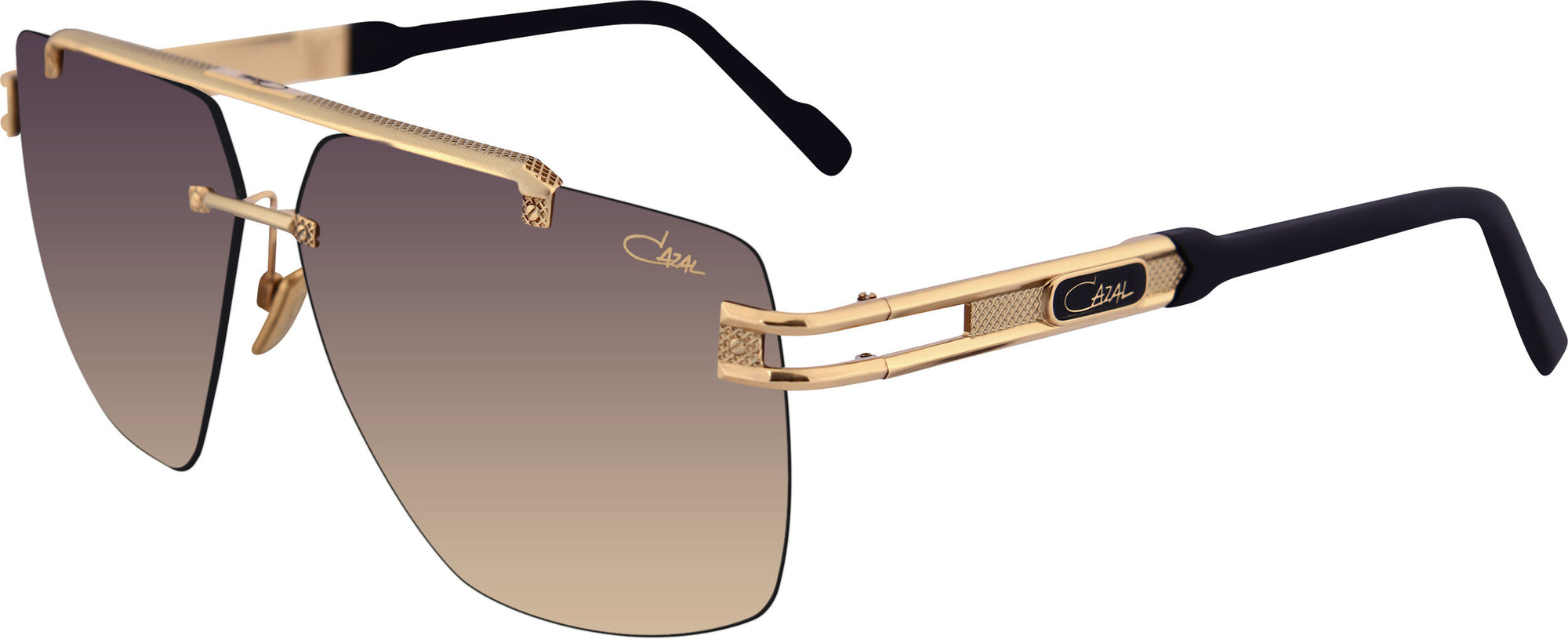 Cazal 9107 Sonnenbrille