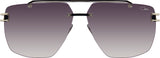 Gafas de Sol Cazal 9107