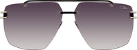 Cazal 9107 Sonnenbrille