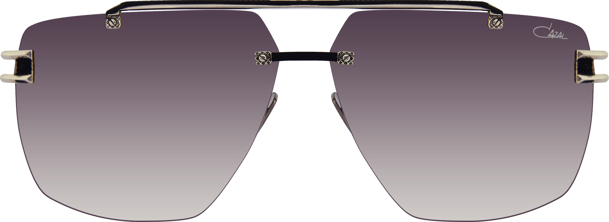 Cazal 9107 Sonnenbrille