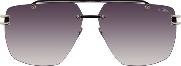 Cazal 9107 zonnebril
