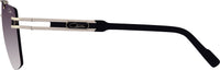 Cazal 9107 Sonnenbrille