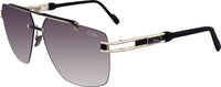 Cazal 9107 Sonnenbrille