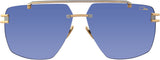 Gafas de Sol Cazal 9107