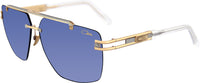 Cazal 9107 Sonnenbrille