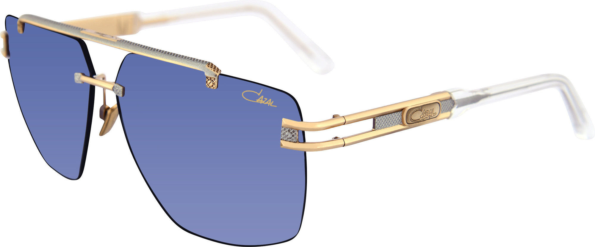 Cazal 9107 Sonnenbrille