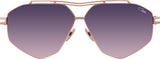 Gafas de Sol Cazal 9500