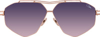 Cazal 9500 Sunglasses