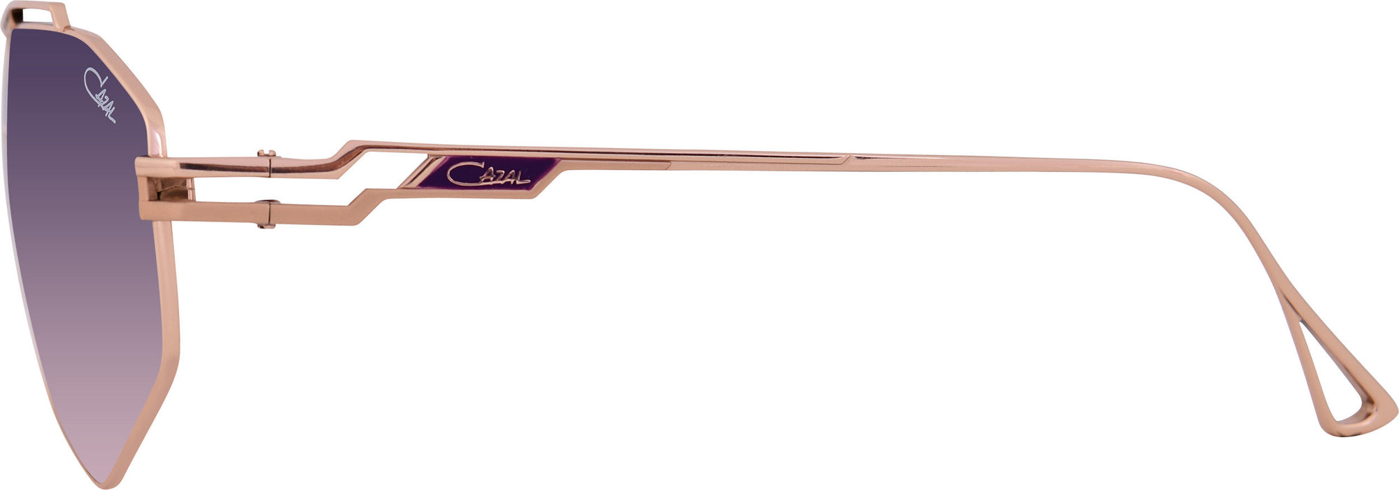 Cazal 9500 Sunglasses