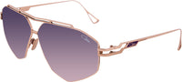 Cazal 9500 Sunglasses