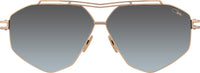Cazal 9500 Sunglasses