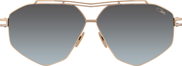Cazal 9500 Sunglasses