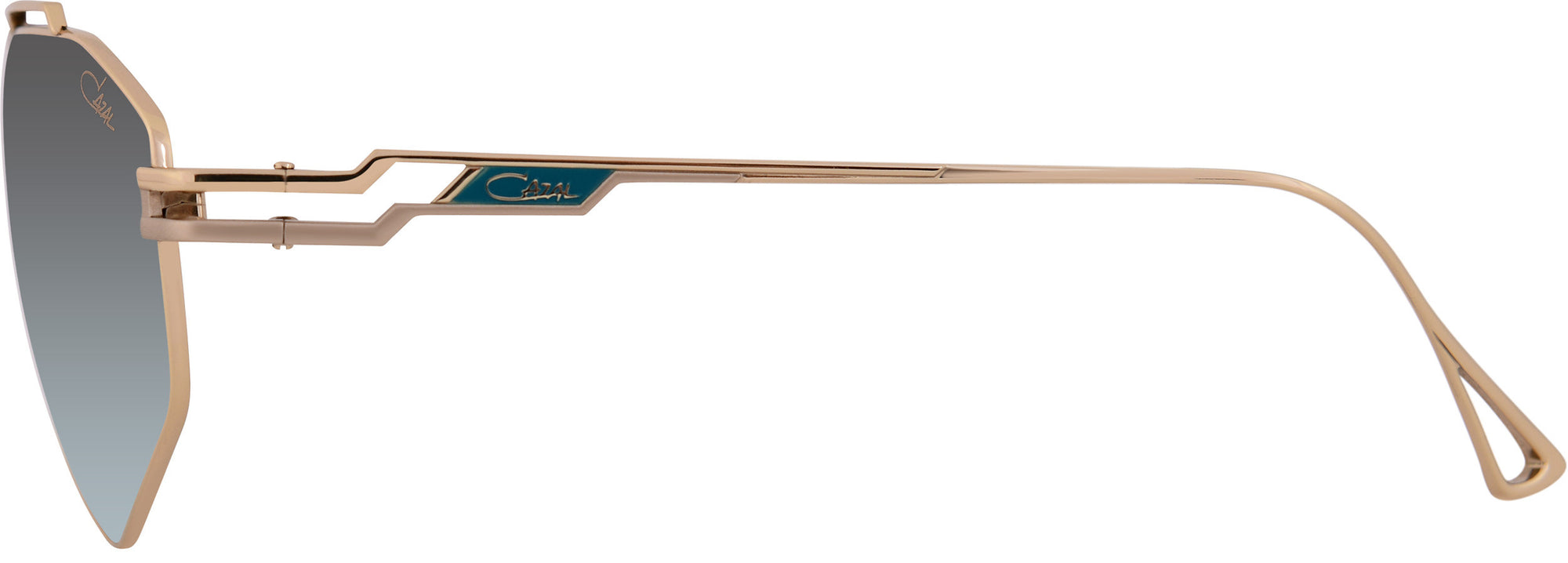 Cazal 9500 Sunglasses