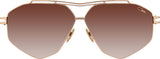 Gafas de Sol Cazal 9500