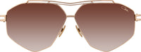 Cazal 9500 Sunglasses