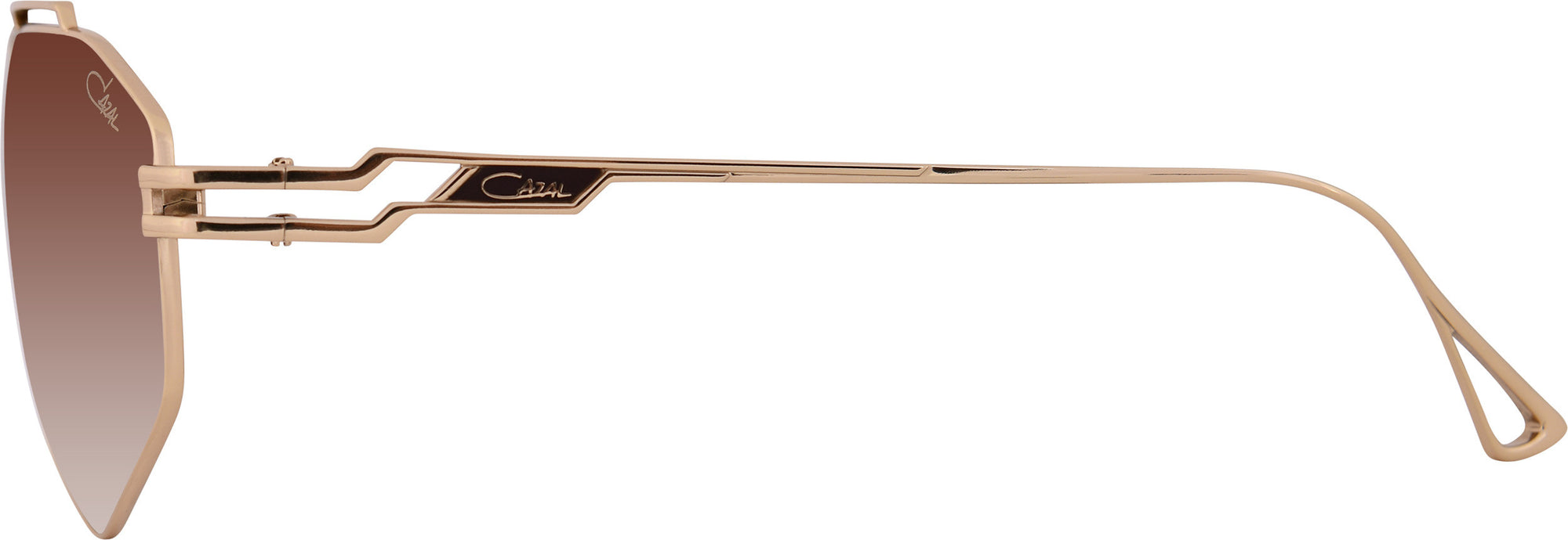 Cazal 9500 Sunglasses