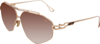 Cazal 9500 Sunglasses