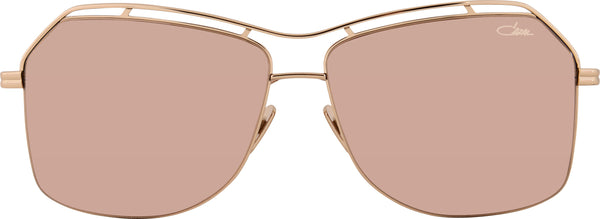 Cazal 9501 Sunglasses