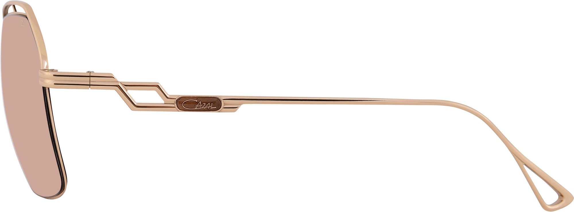 Cazal 9501 Sunglasses