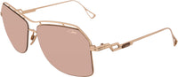 Cazal 9501 Sunglasses