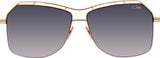 Cazal 9501 Sunglasses