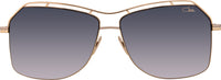 Cazal 9501 Sunglasses