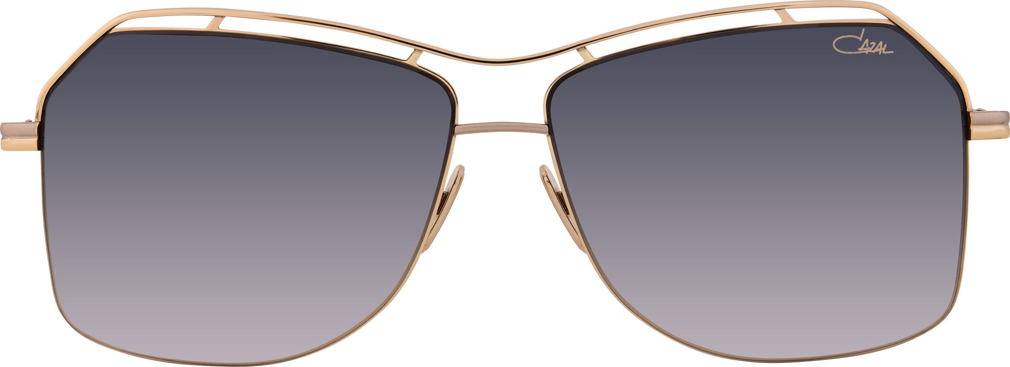 Cazal 9501 Sunglasses
