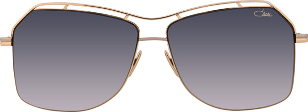Cazal 9501 Sunglasses