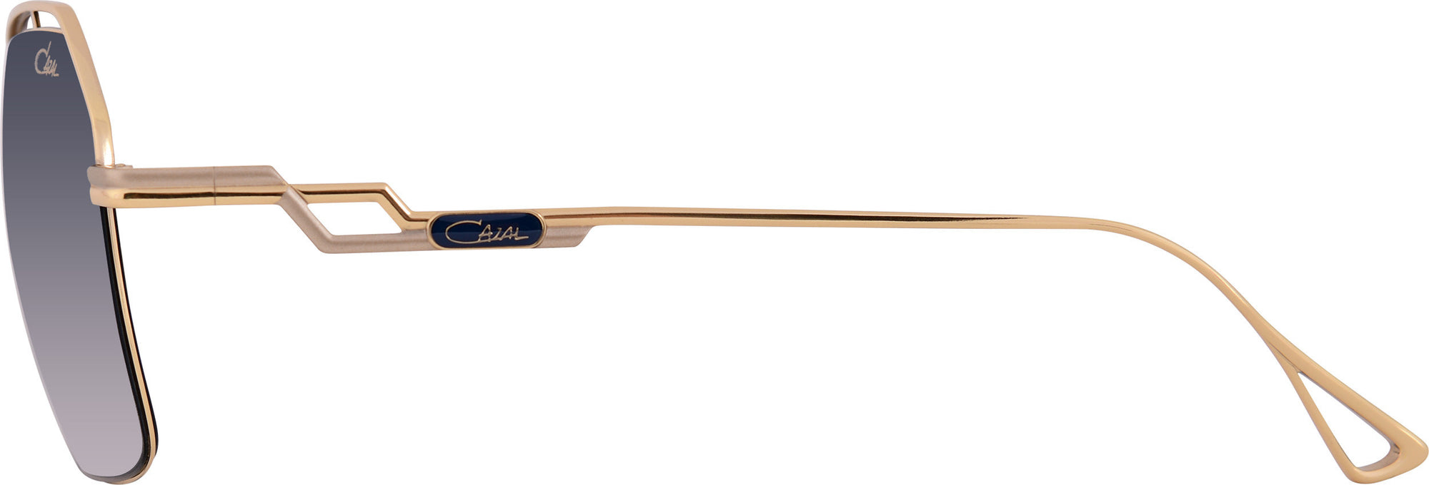 Cazal 9501 Sunglasses