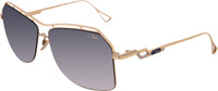 Cazal 9501 Sunglasses