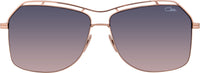 Cazal 9501 Sunglasses