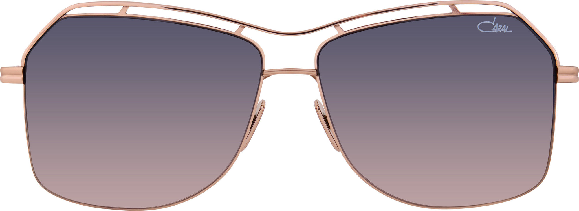 Cazal 9501 Sunglasses