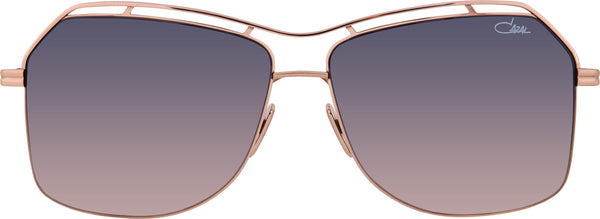 Cazal 9501 Sunglasses