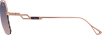 Cazal 9501 Sunglasses