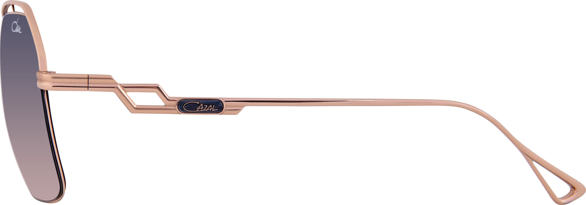 Cazal 9501 Sunglasses
