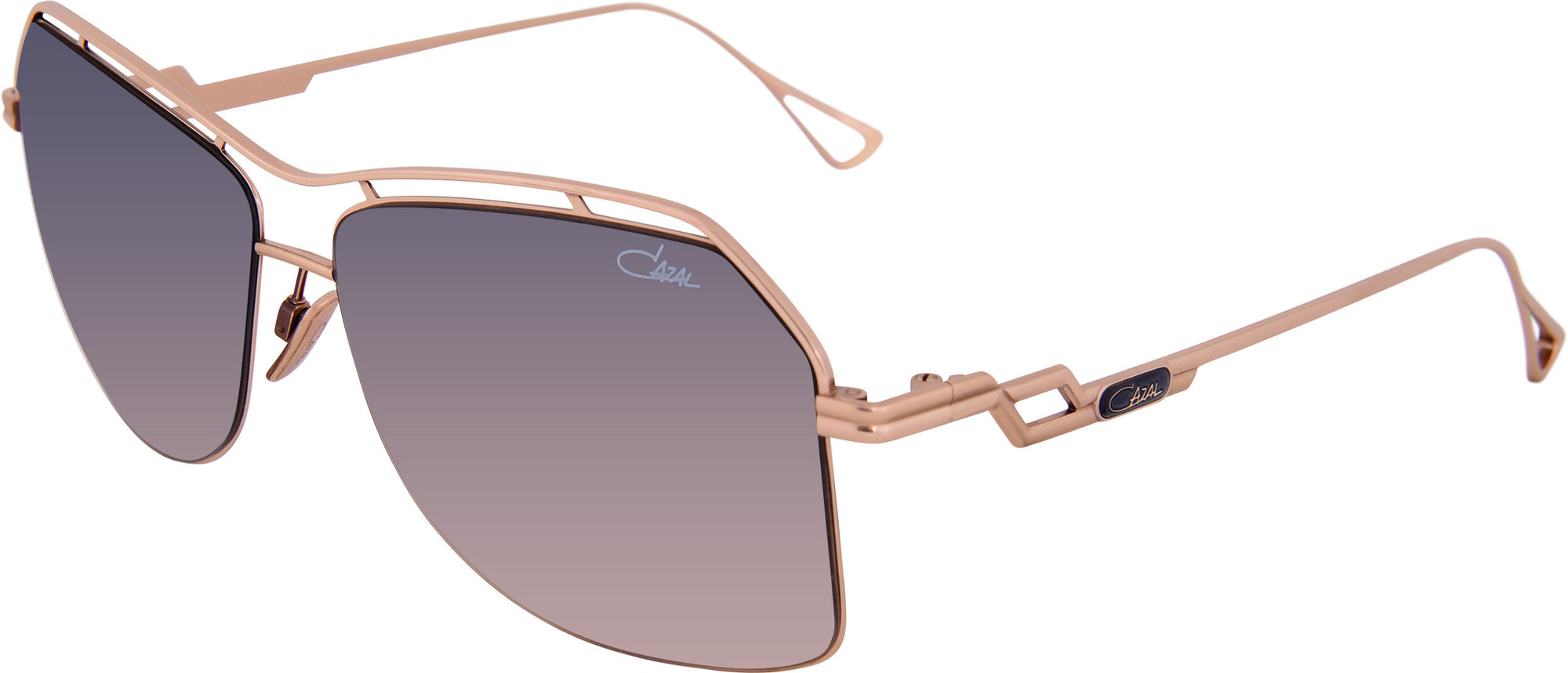Cazal 9501 Sunglasses