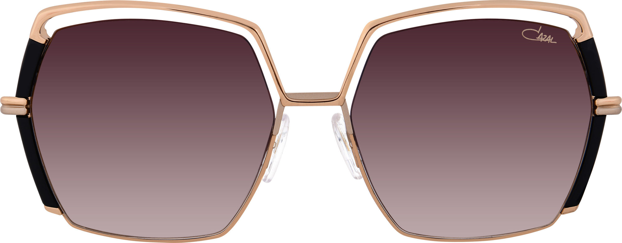 Cazal 9502 Sunglasses