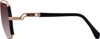 Cazal 9502 Sunglasses