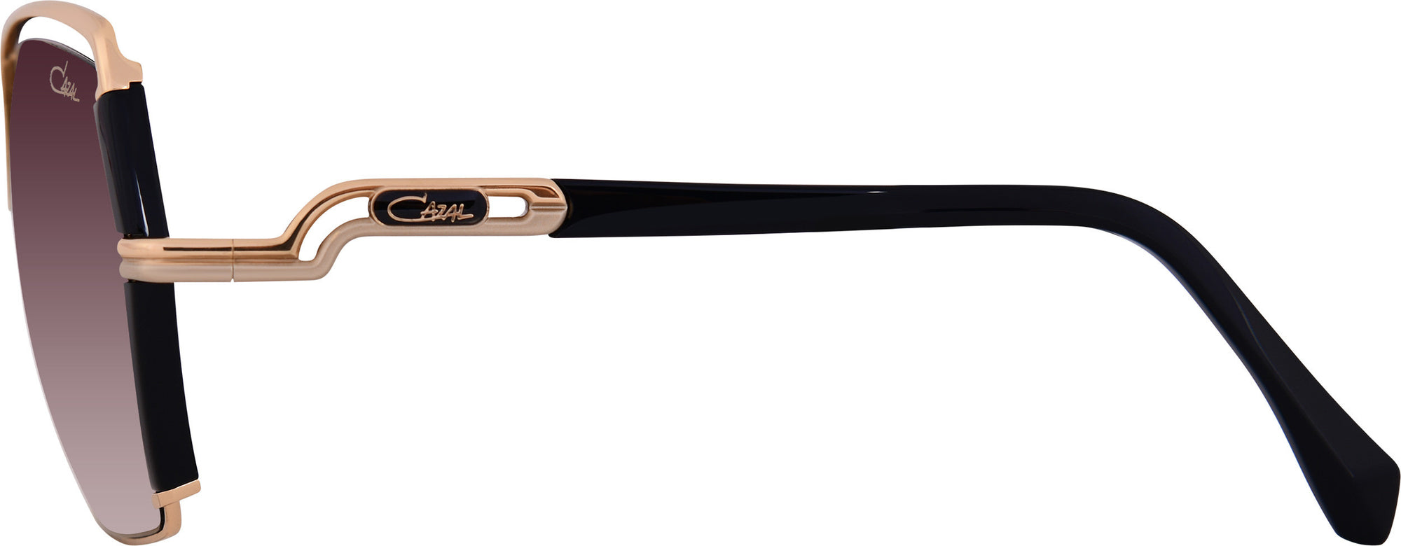Cazal 9502 Sunglasses