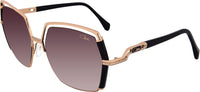 Cazal 9502 Sunglasses