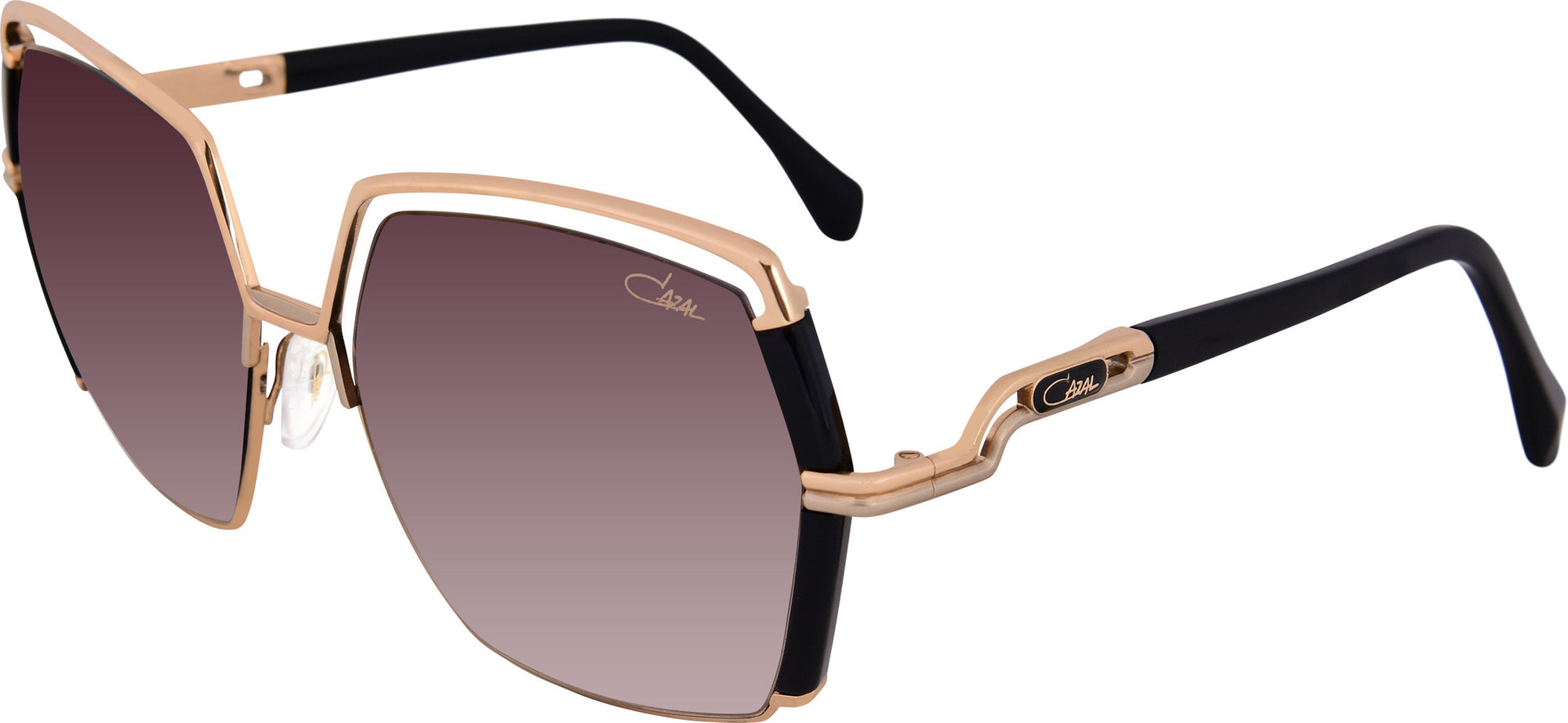 Cazal 9502 Sunglasses