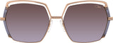 Occhiali da Sole Cazal 9502