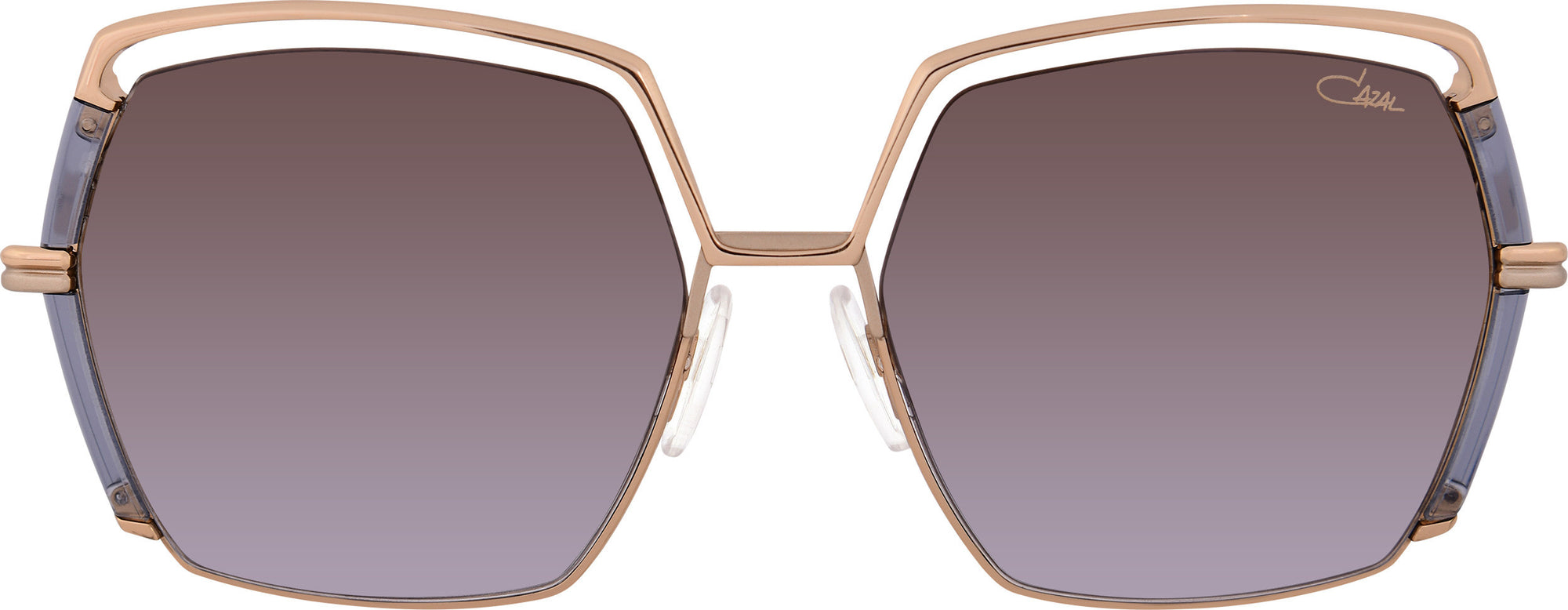 Cazal 9502 Sunglasses