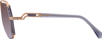 Cazal 9502 Sunglasses