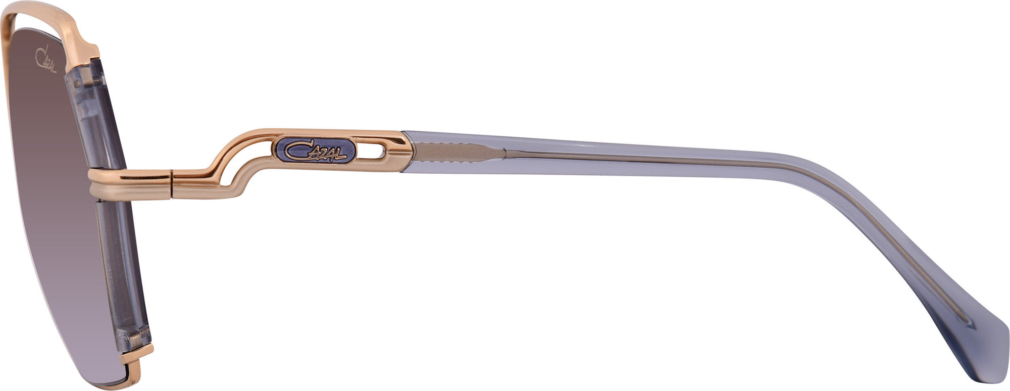 Cazal 9502 Sunglasses