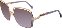Cazal 9502 Sunglasses