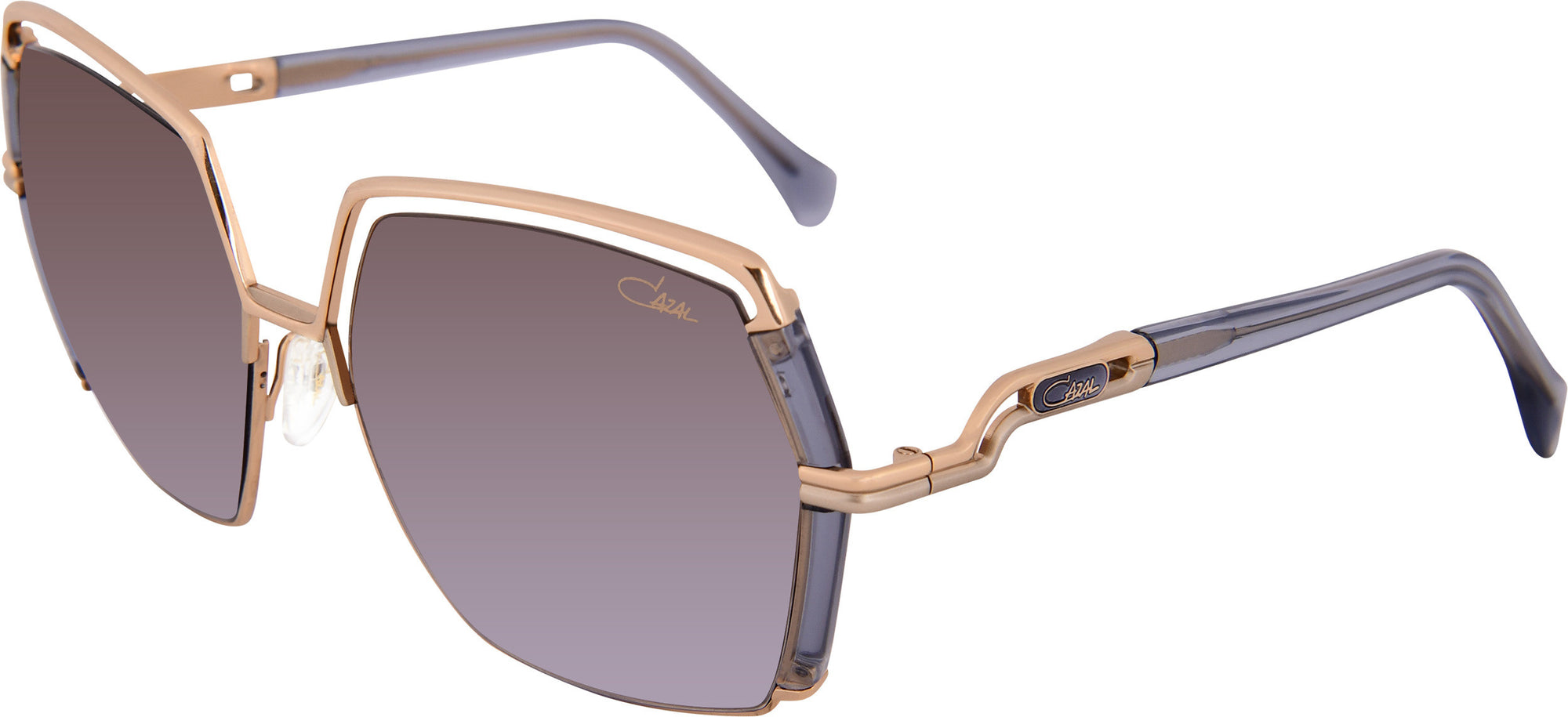 Cazal 9502 Sunglasses