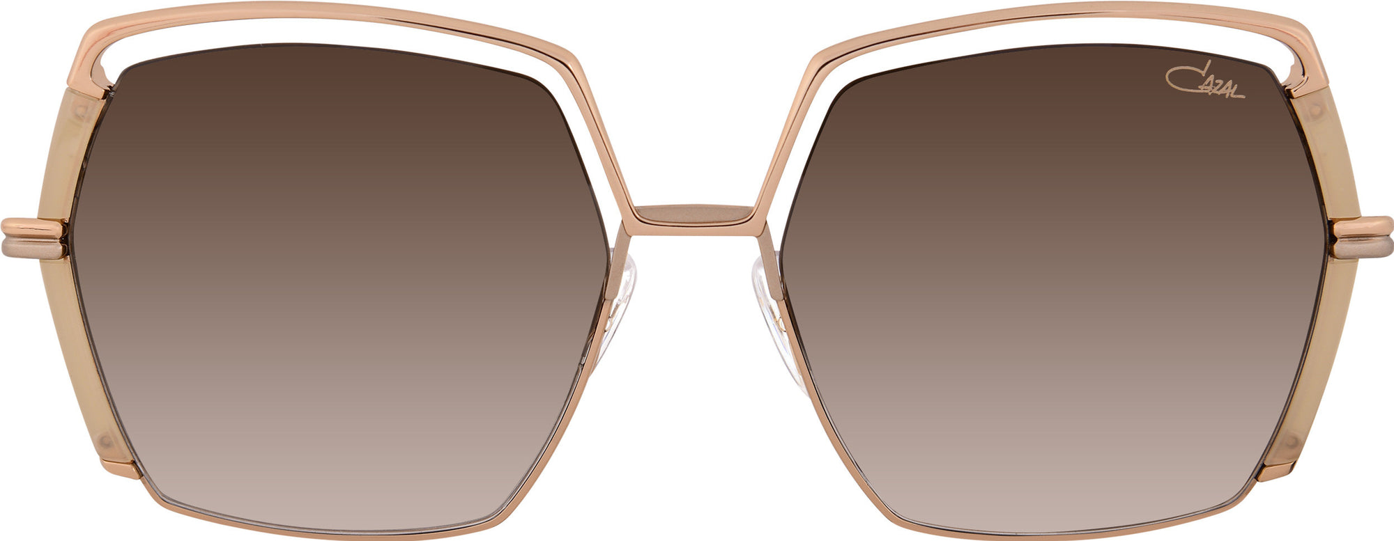 Cazal 9502 Sunglasses
