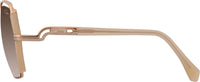 Cazal 9502 Sunglasses