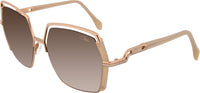 Cazal 9502 Sunglasses